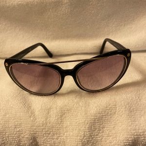 Womens Tom ford sunglasses